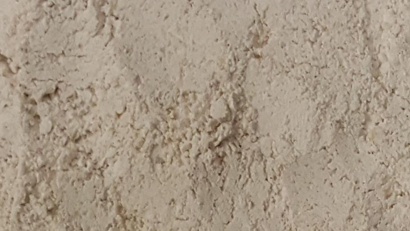 LS Booster product image